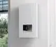 electroVED comfort millieu_3